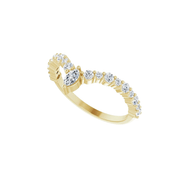 The GIA Ring