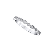 The GWEN Wedding Ring
