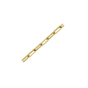 The Hailey Bracelet