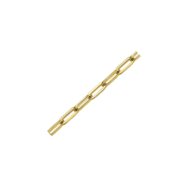 The Hailey Bracelet