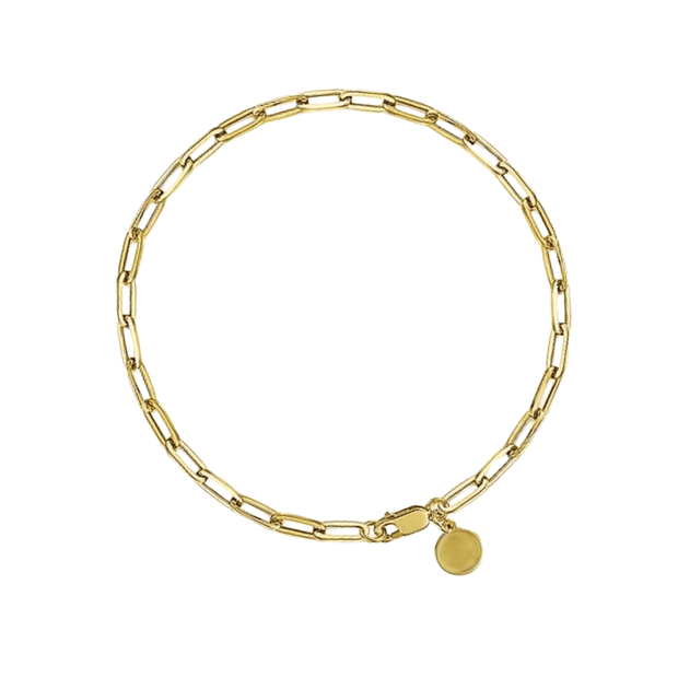 The Hailey Bracelet