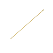 The HARRIETTE Bracelet
