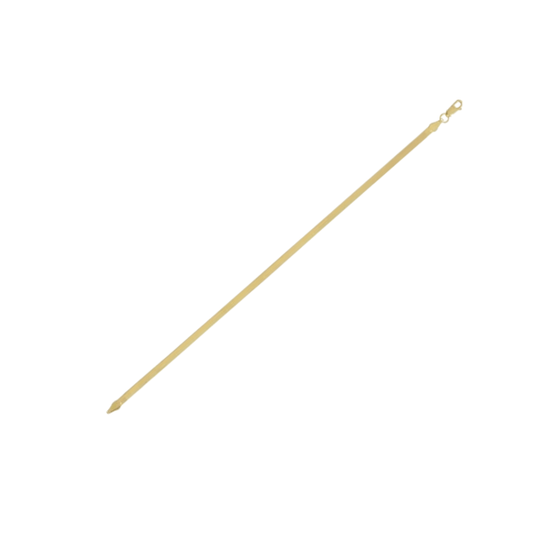 The HARRIETTE Bracelet