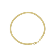 The HARRIETTE Bracelet