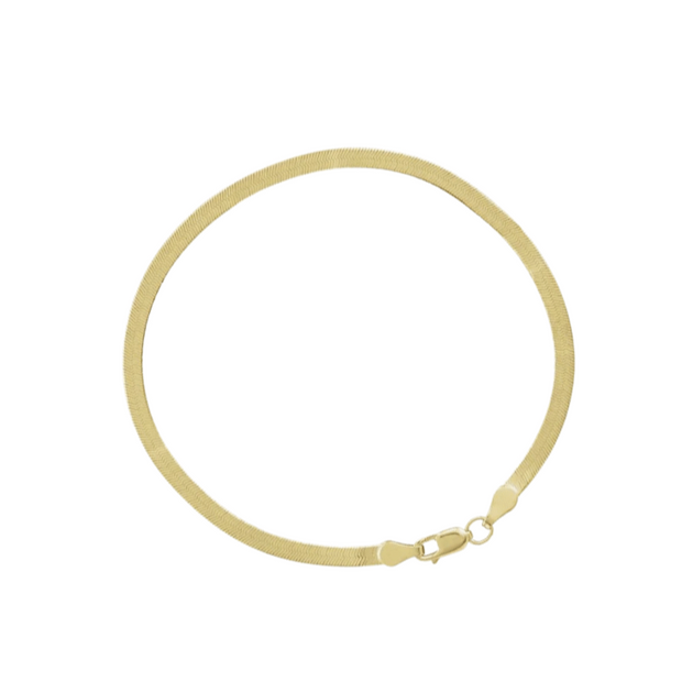 The HARRIETTE Bracelet