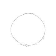 The HOLLY Bracelet