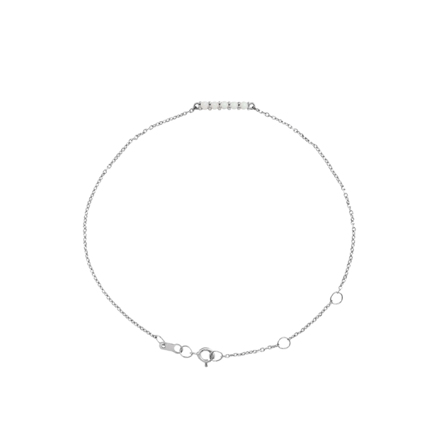 The HOLLY Bracelet