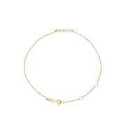 The HOLLY Bracelet