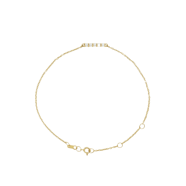 The HOLLY Bracelet