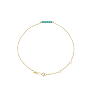 The HOLLY Bracelet