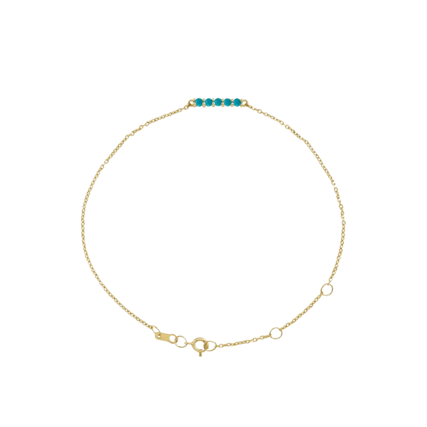 The HOLLY Bracelet