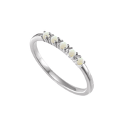 The HOLLY Ring