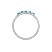 The HOLLY Ring