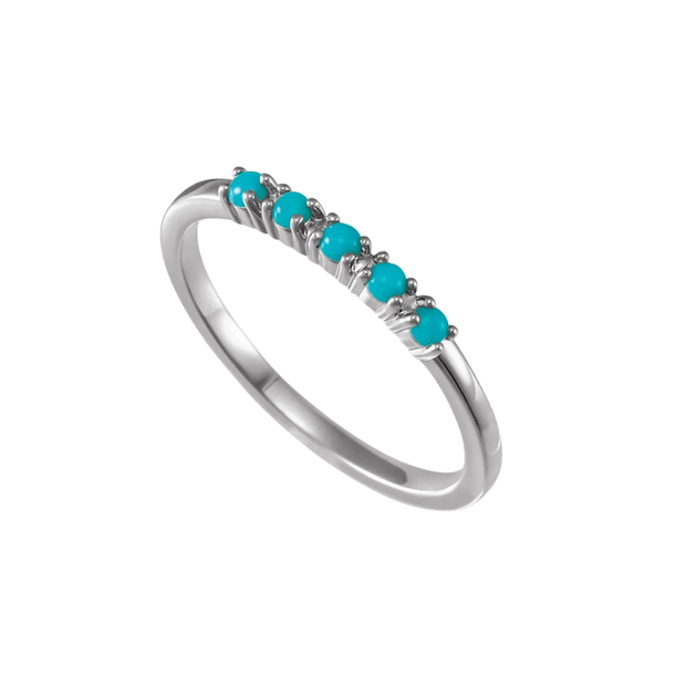 The HOLLY Ring