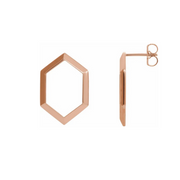 The HAVI Earrings