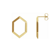 The HAVI Earrings