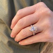 The Emy Ring