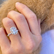 The Emy Ring