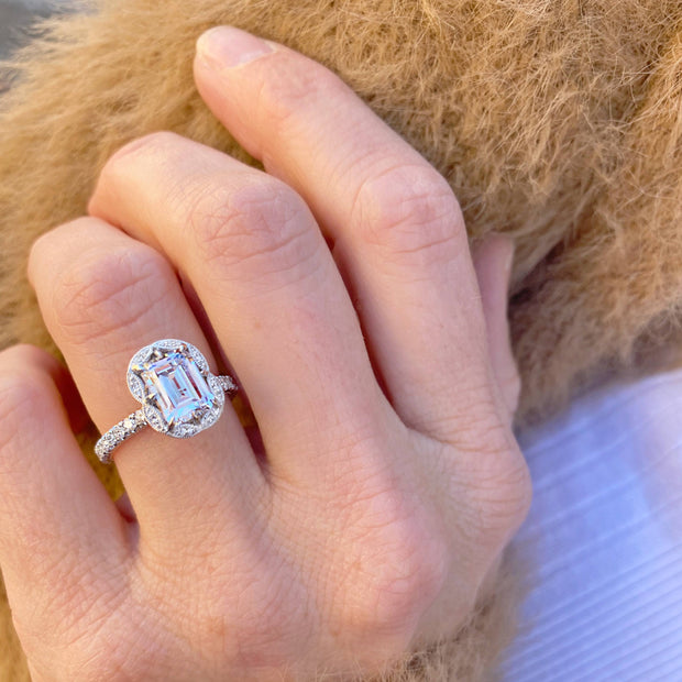The Emy Ring