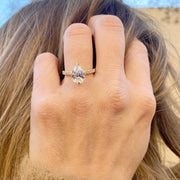 The VIV Ring