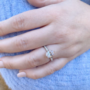 The VIV Ring
