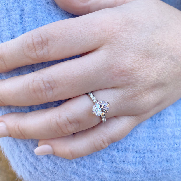 The VIV Ring