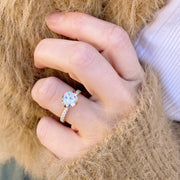 The VIV Ring