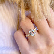 The VIV Ring