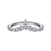 The INEZ Ring