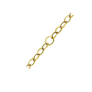 The JOLENE Bracelet