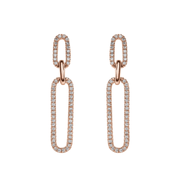 The JOVANYA Earrings