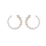 The JULIA Earrings