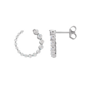 The JULIA Earrings