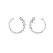 The JULIA Earrings