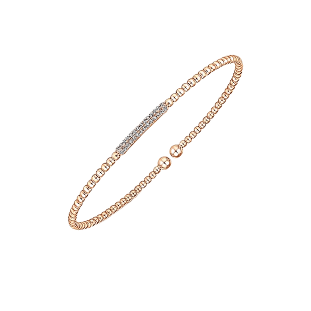 The KARA Bracelet