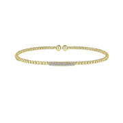 The KARA Bracelet
