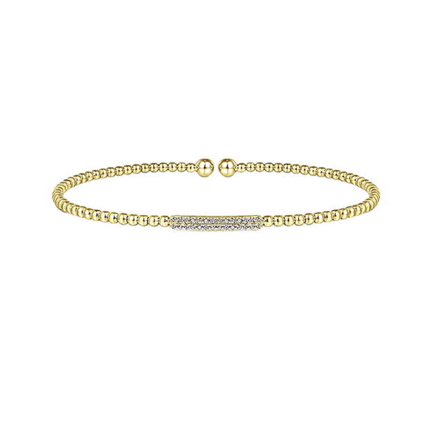 The KARA Bracelet