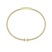 The KARA Bracelet
