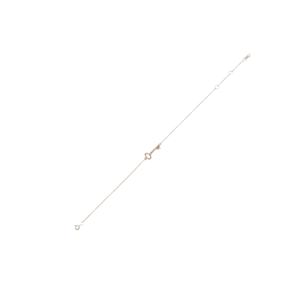 The KIKI Bracelet