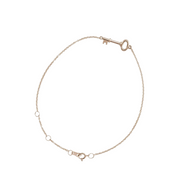 The KIKI Bracelet