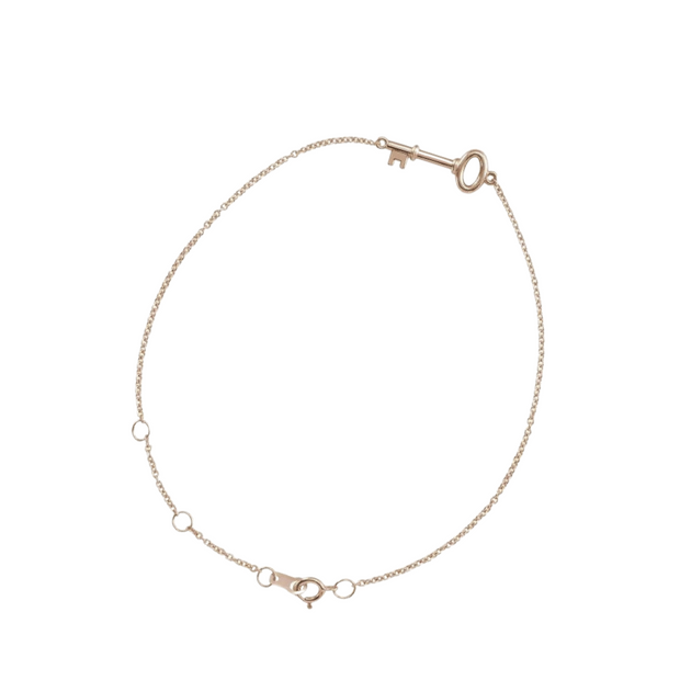 The KIKI Bracelet