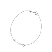 The KIKI Bracelet