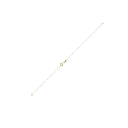 The KIKI Bracelet