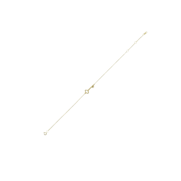 The KIKI Bracelet