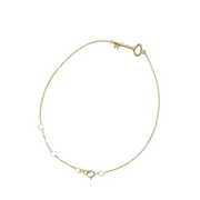 The KIKI Bracelet