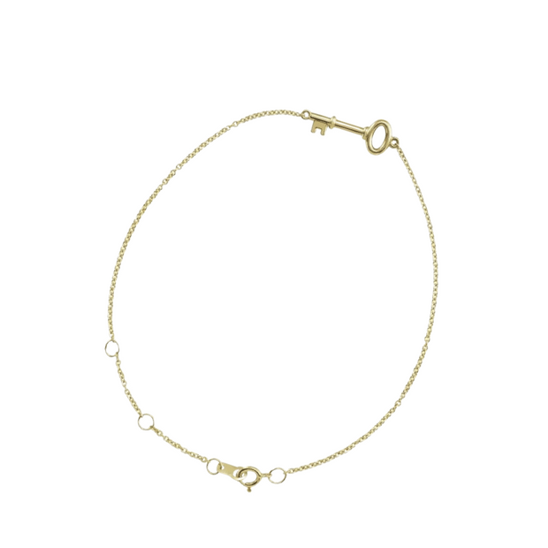 The KIKI Bracelet
