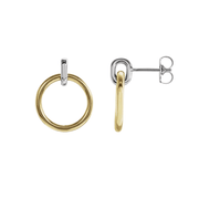 The KNOCK Earrings