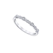 The KODI Wedding Ring
