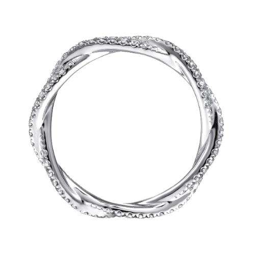Lark ring deals