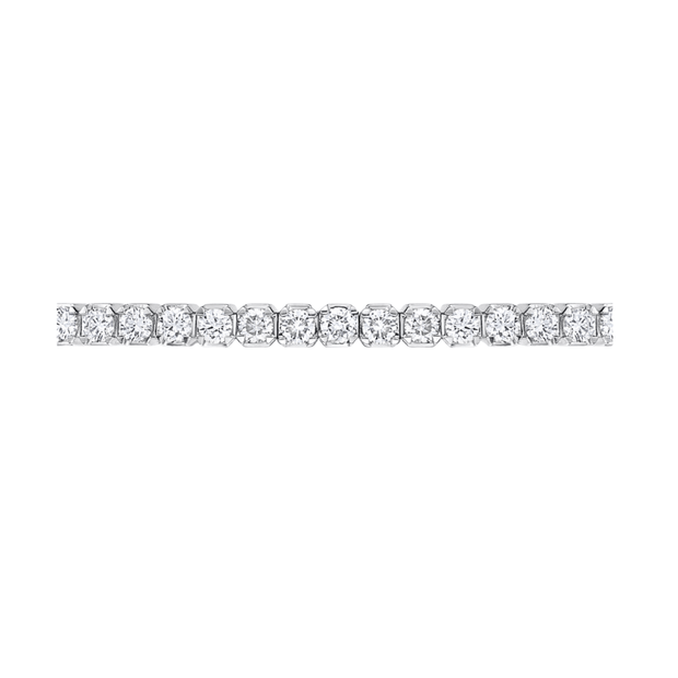 The LIBERTY Bracelet